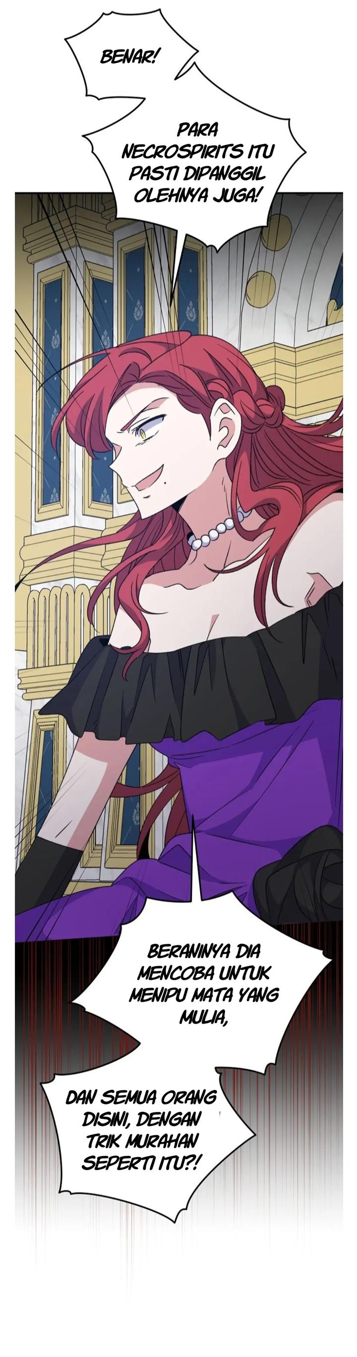 image-komik-yigret-chapter-70-36/46