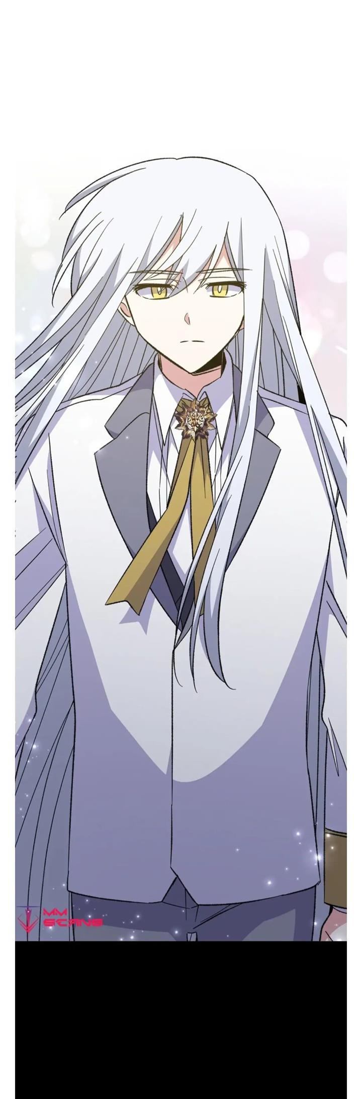 image-komik-yigret-chapter-70-38/46