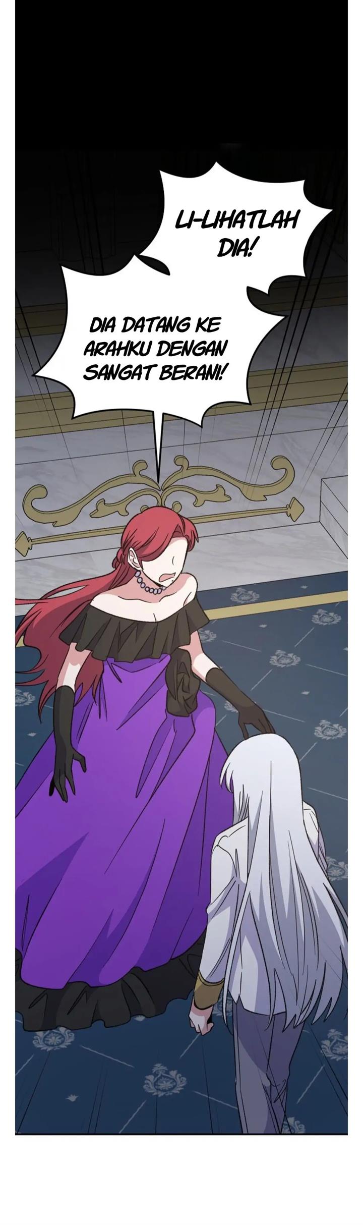 image-komik-yigret-chapter-70-39/46