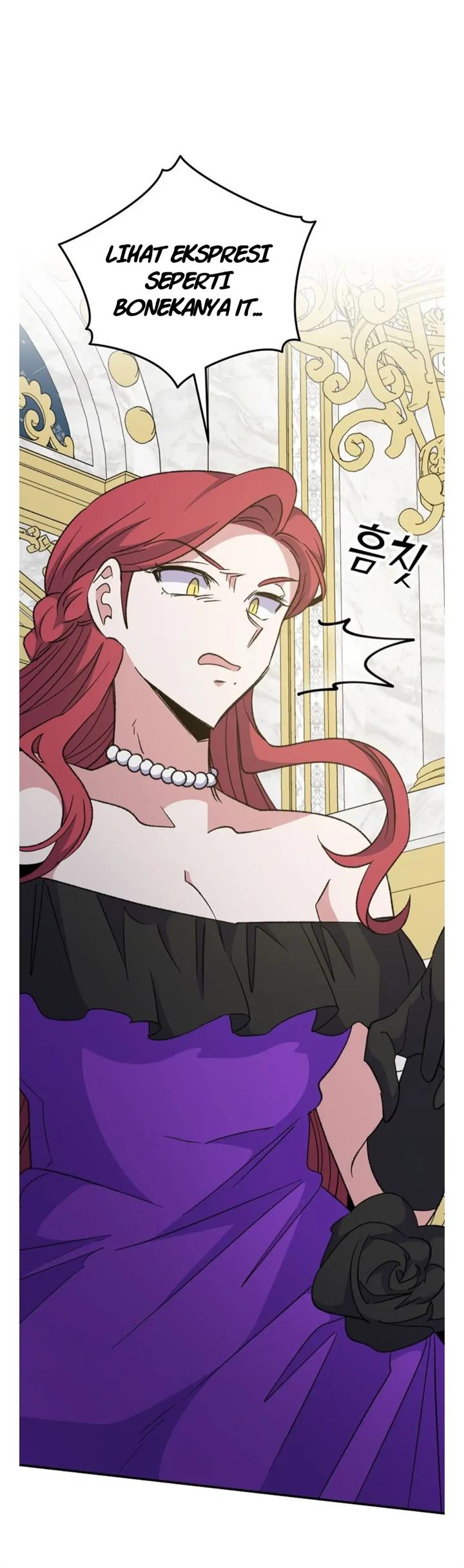 image-komik-yigret-chapter-70-40/46