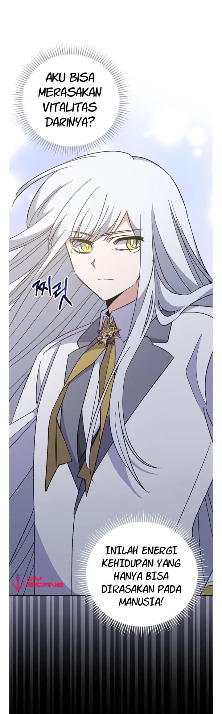 image-komik-yigret-chapter-70-41/46