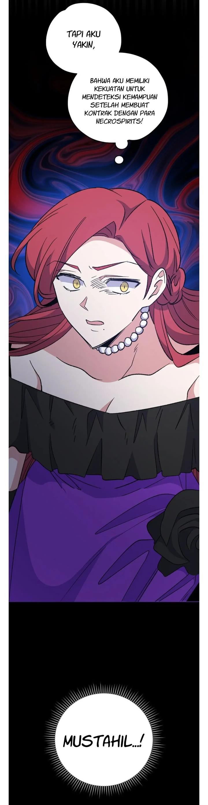 image-komik-yigret-chapter-70-42/46