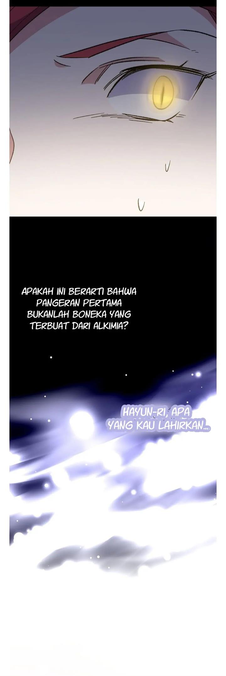 image-komik-yigret-chapter-70-43/46