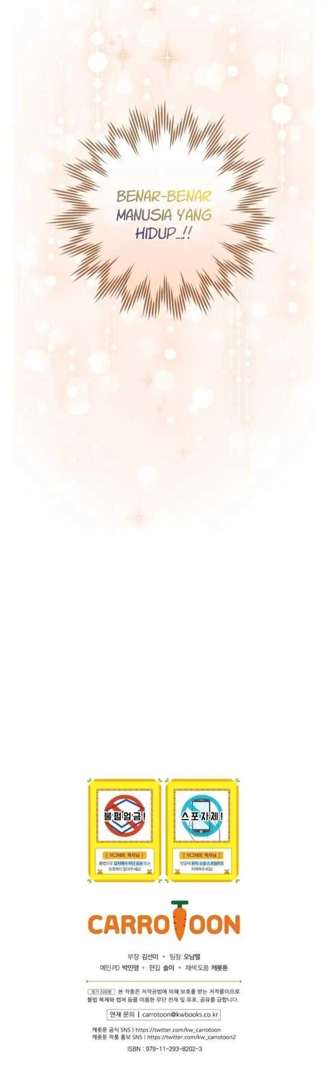 image-komik-yigret-chapter-70-45/46