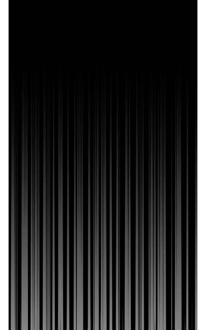 image-komik-yigret-chapter-71-1/42