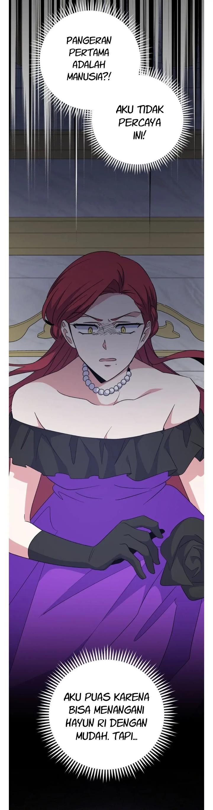 image-komik-yigret-chapter-71-2/42