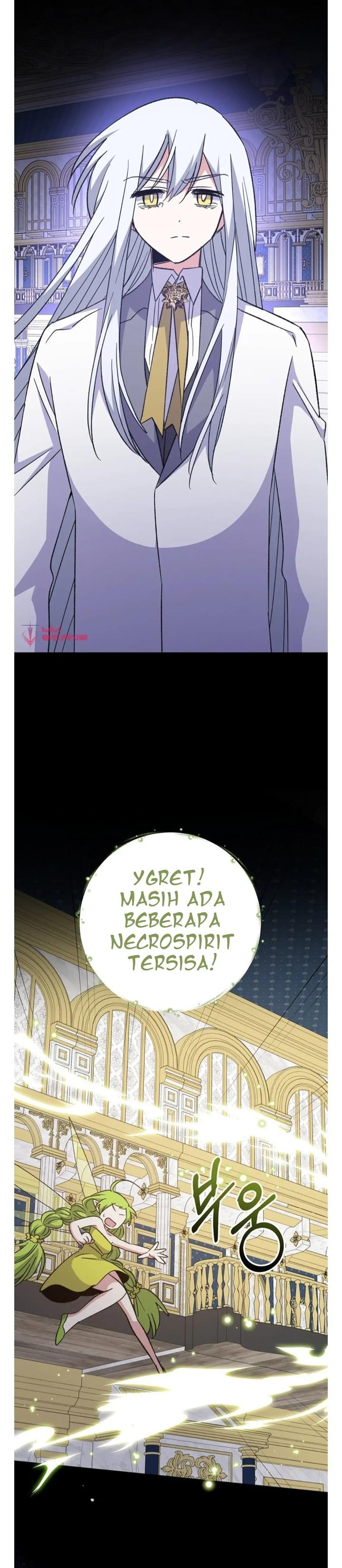 image-komik-yigret-chapter-71-3/42