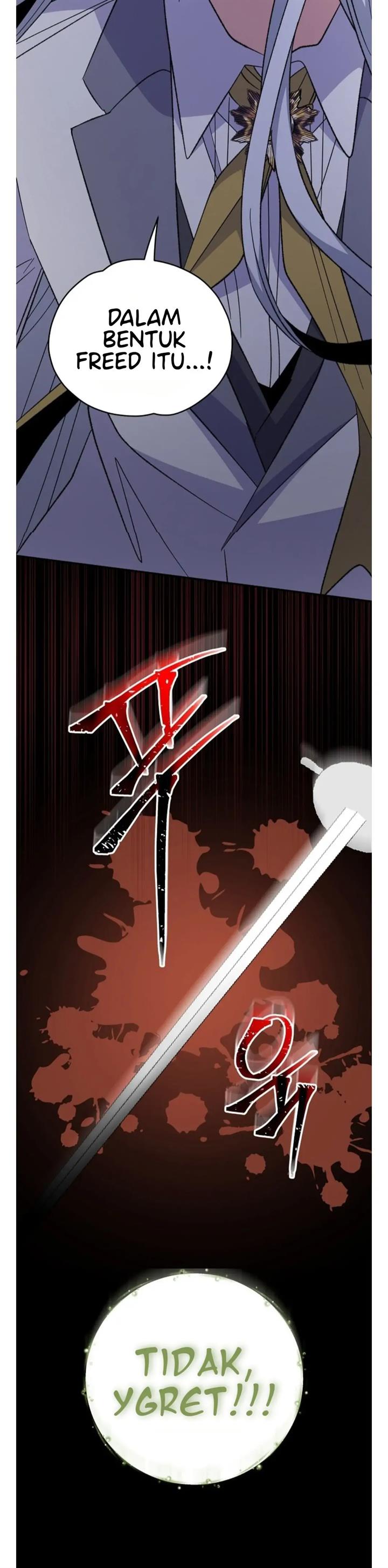 image-komik-yigret-chapter-71-6/42