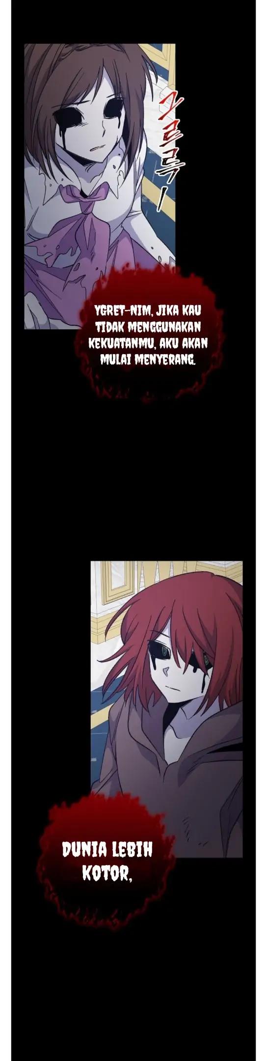 image-komik-yigret-chapter-71-8/42