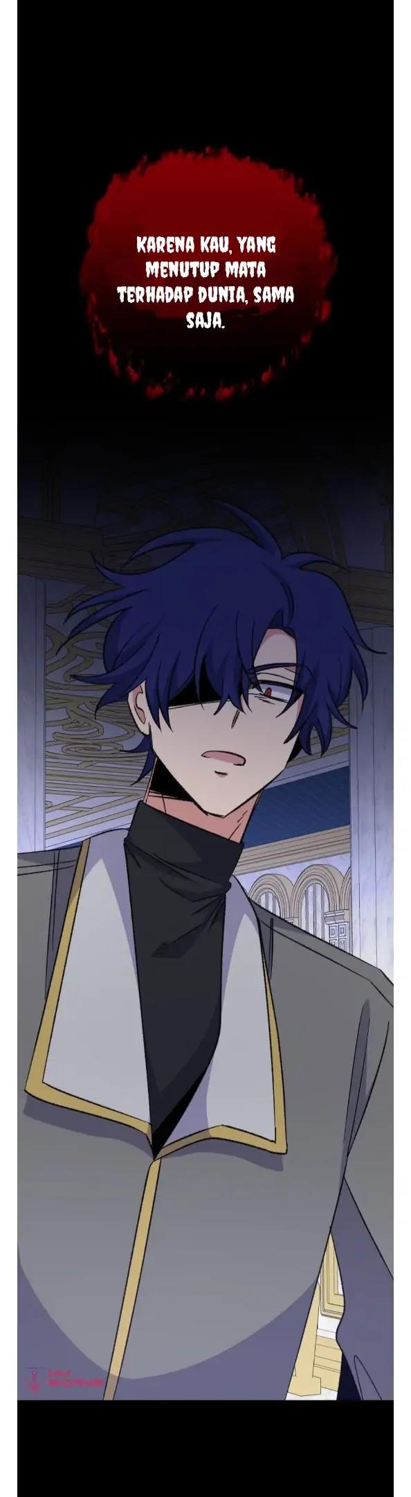 image-komik-yigret-chapter-71-9/42