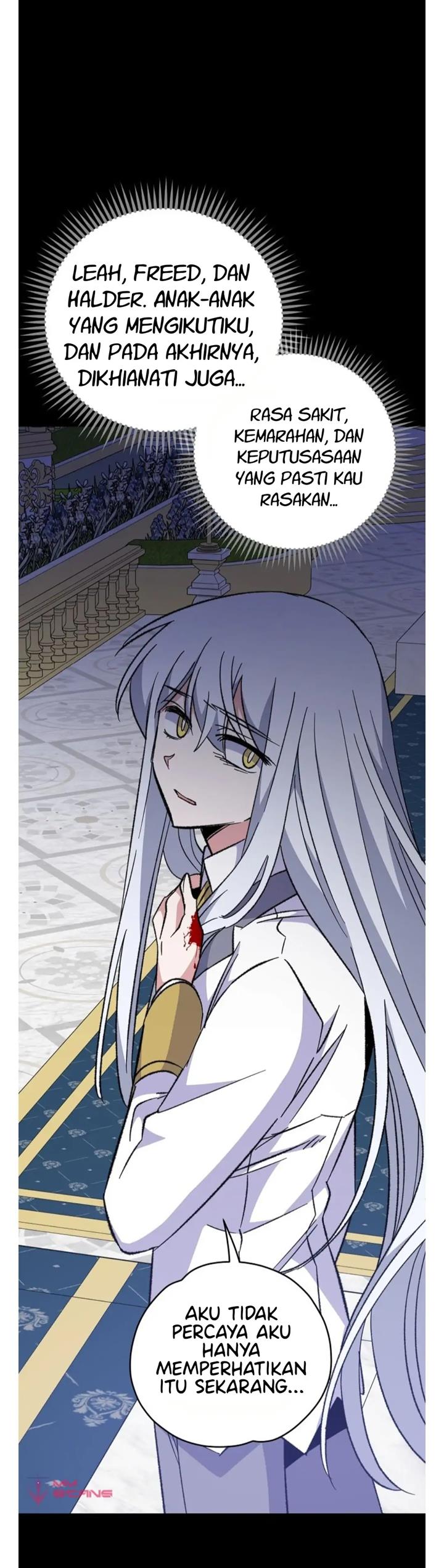 image-komik-yigret-chapter-71-10/42