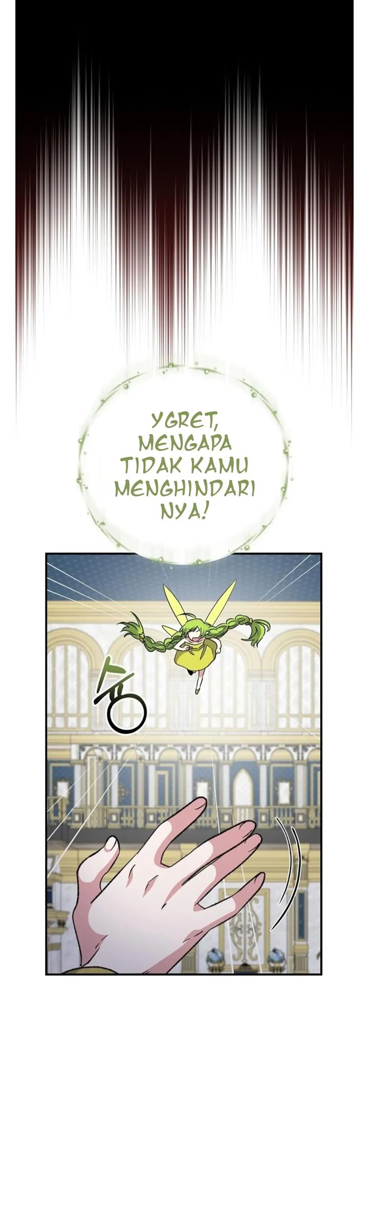 image-komik-yigret-chapter-71-11/42