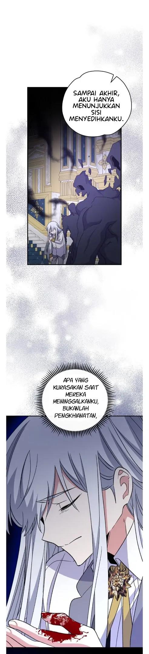 image-komik-yigret-chapter-71-12/42