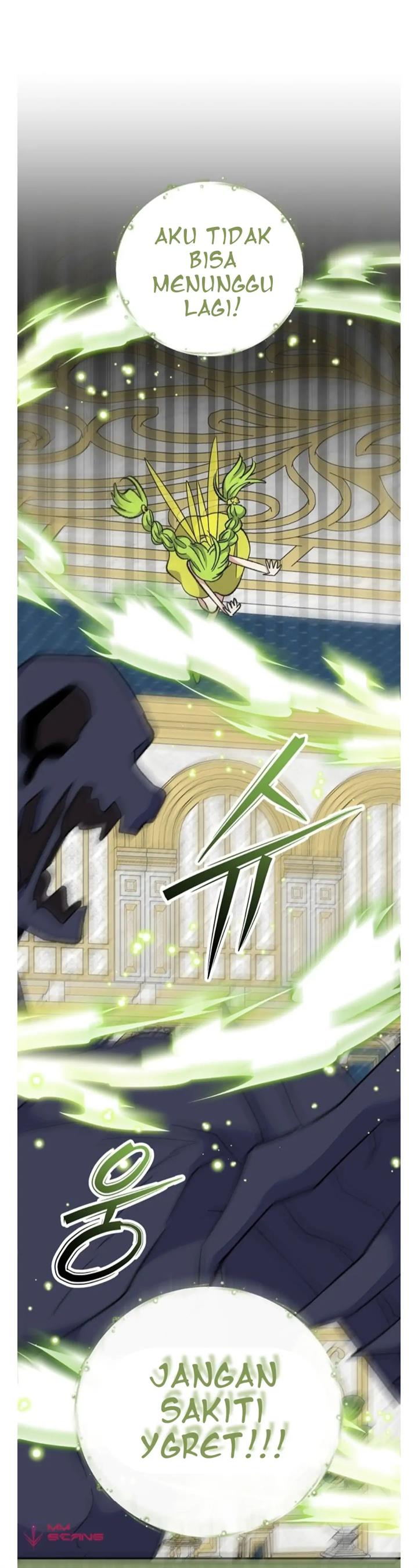 image-komik-yigret-chapter-71-14/42