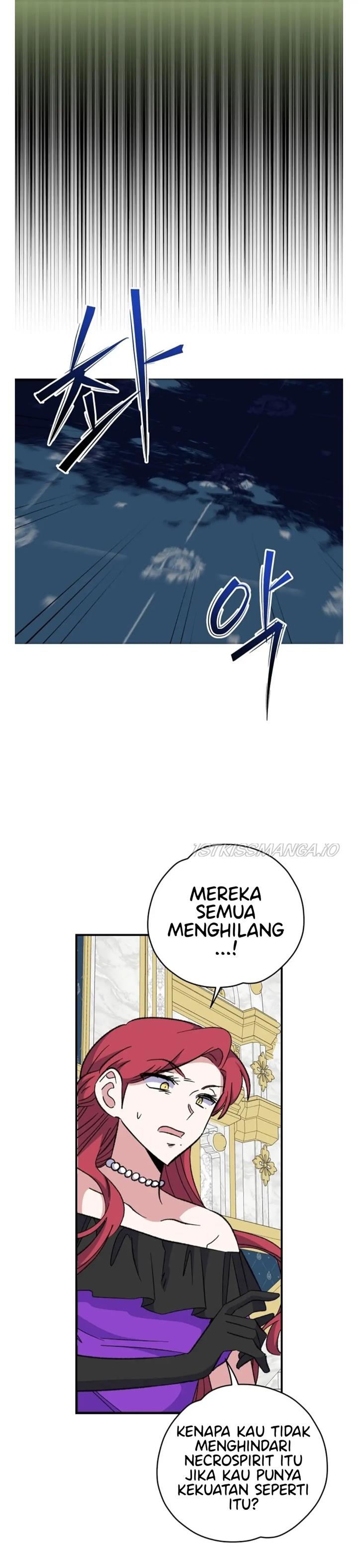 image-komik-yigret-chapter-71-15/42