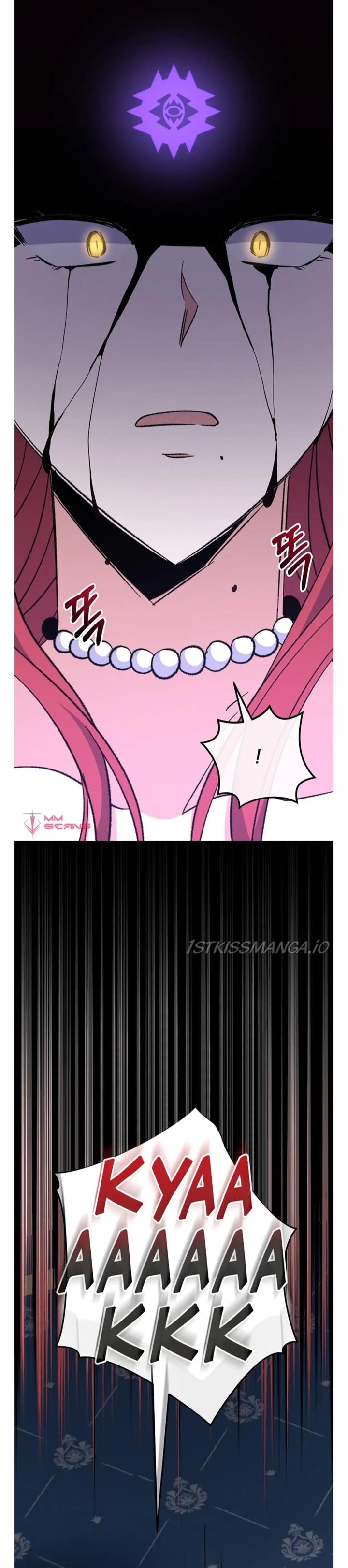 image-komik-yigret-chapter-71-18/42