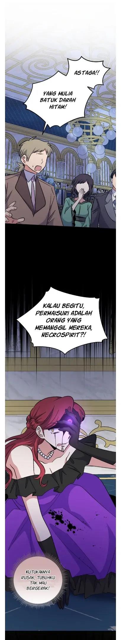 image-komik-yigret-chapter-71-20/42