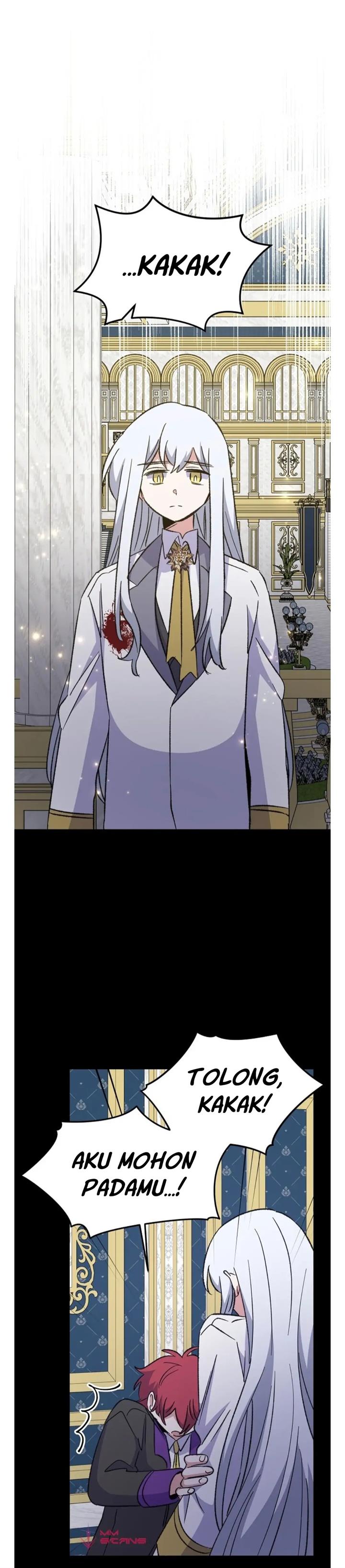 image-komik-yigret-chapter-71-26/42