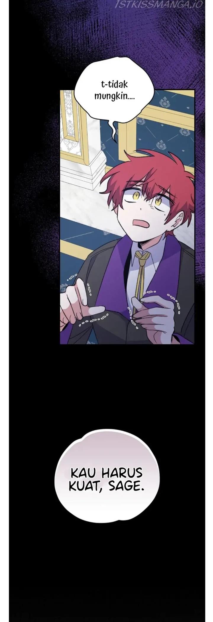 image-komik-yigret-chapter-71-28/42