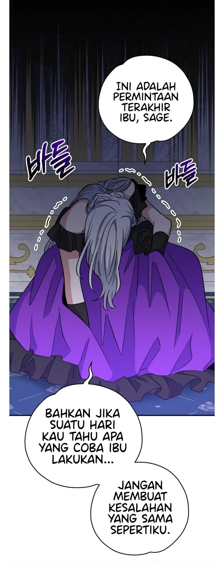 image-komik-yigret-chapter-71-29/42