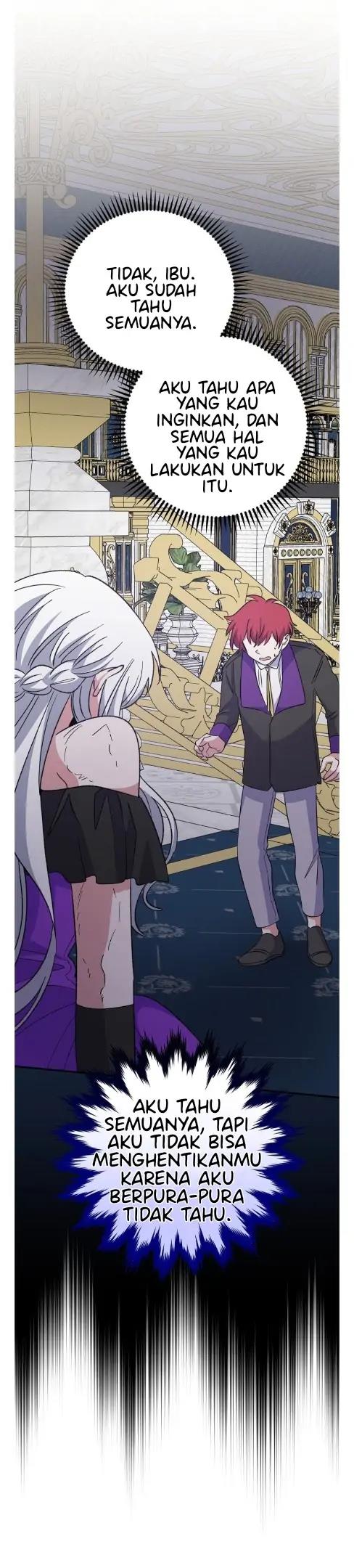 image-komik-yigret-chapter-71-30/42