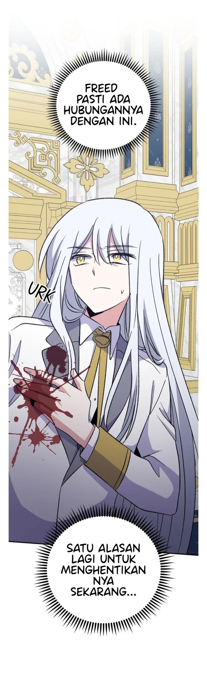 image-komik-yigret-chapter-71-37/42