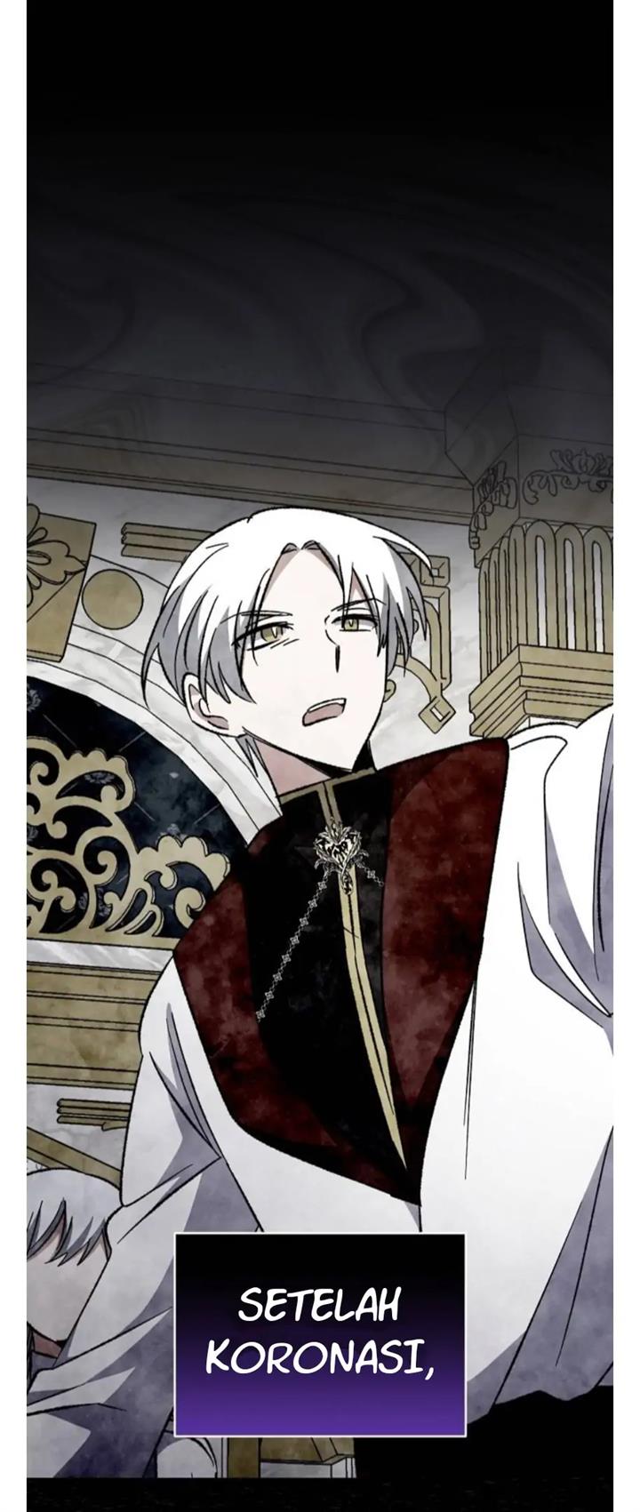 image-komik-yigret-chapter-72-1/42