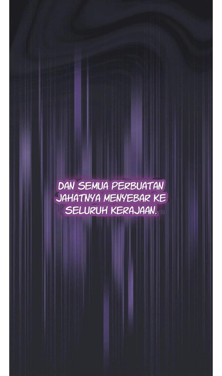 image-komik-yigret-chapter-72-3/42