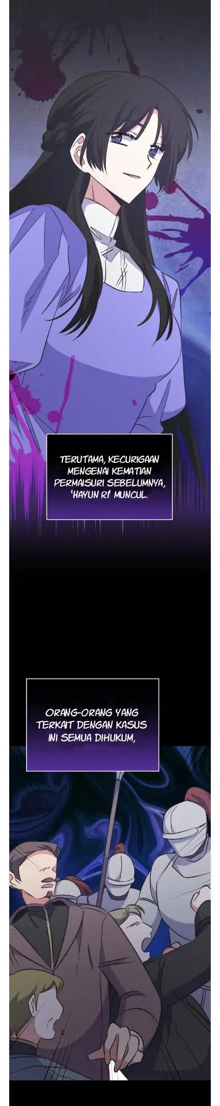 image-komik-yigret-chapter-72-4/42