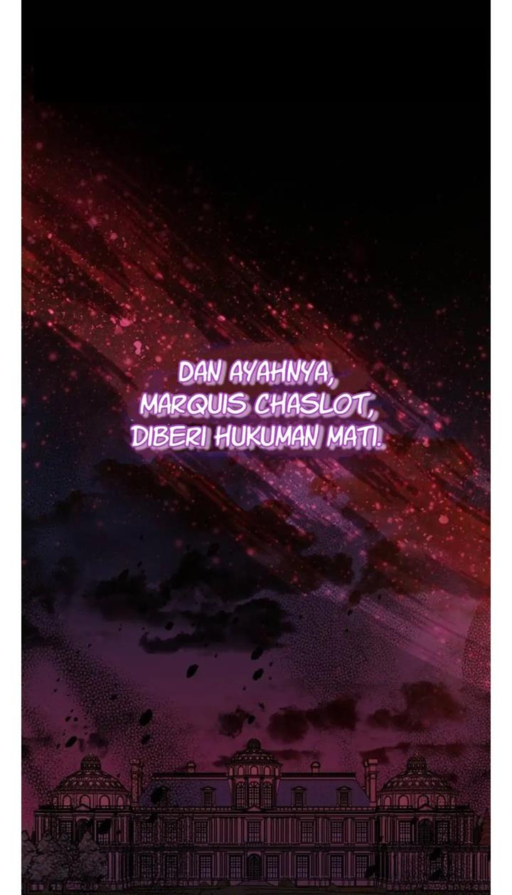 image-komik-yigret-chapter-72-5/42