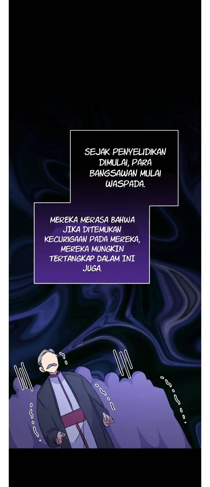 image-komik-yigret-chapter-72-7/42