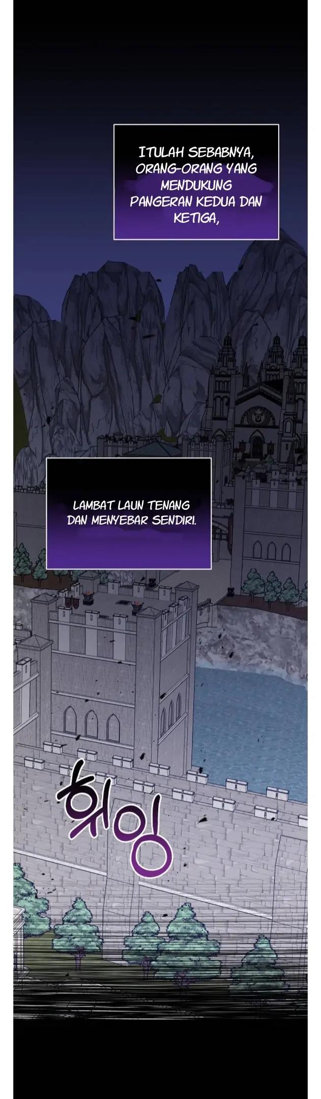 image-komik-yigret-chapter-72-8/42