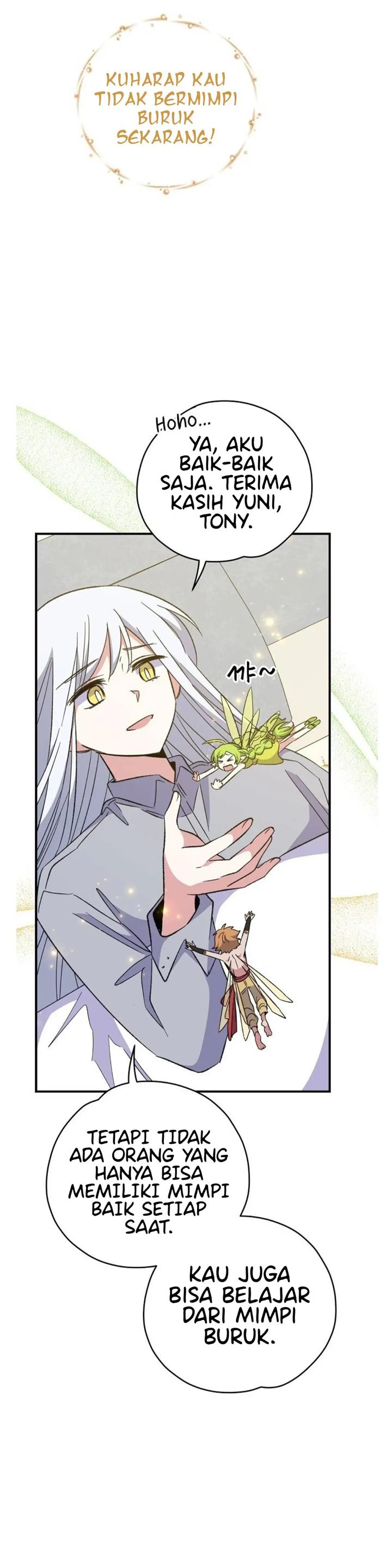 image-komik-yigret-chapter-72-11/42