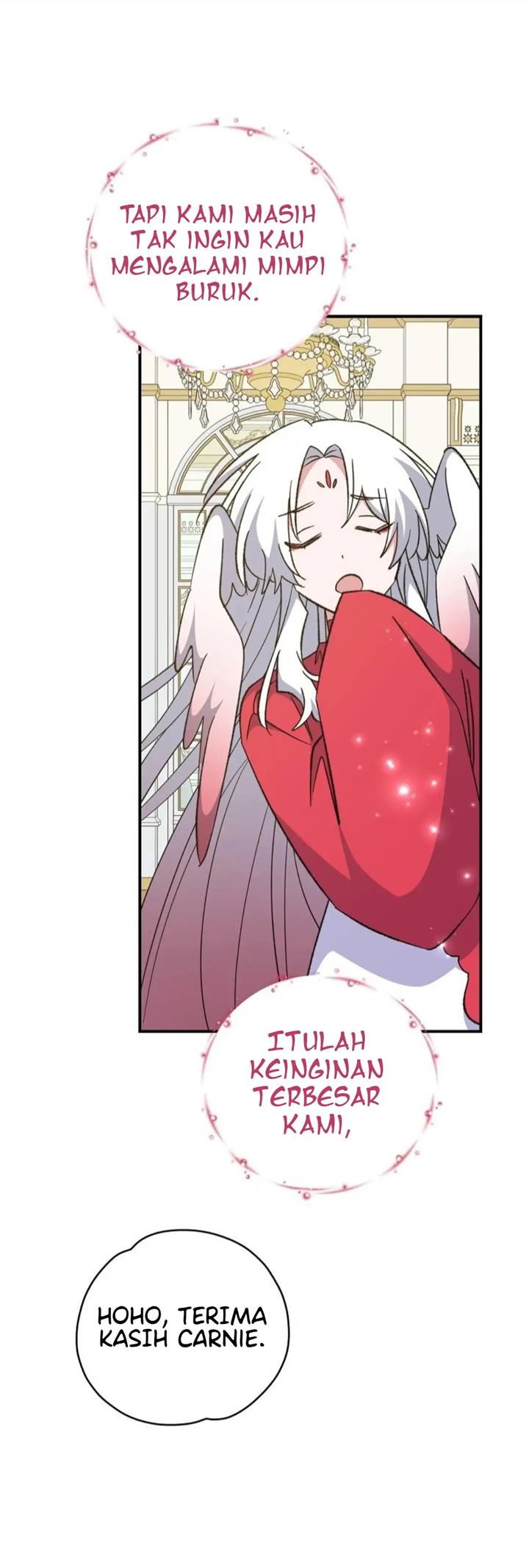 image-komik-yigret-chapter-72-12/42