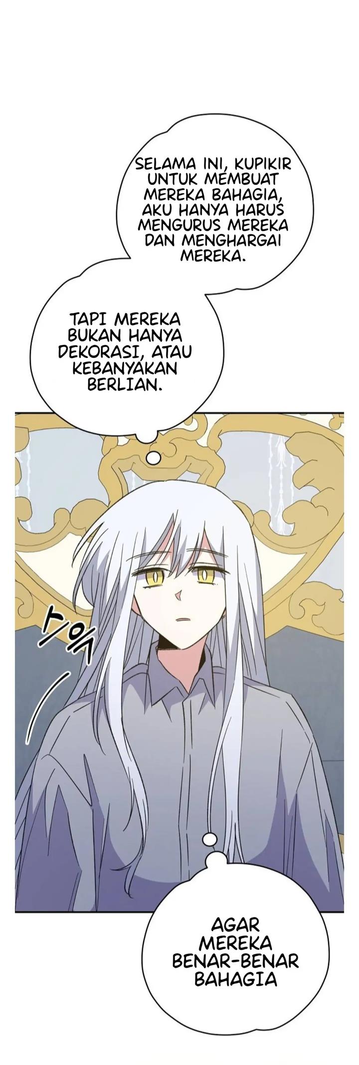 image-komik-yigret-chapter-72-13/42