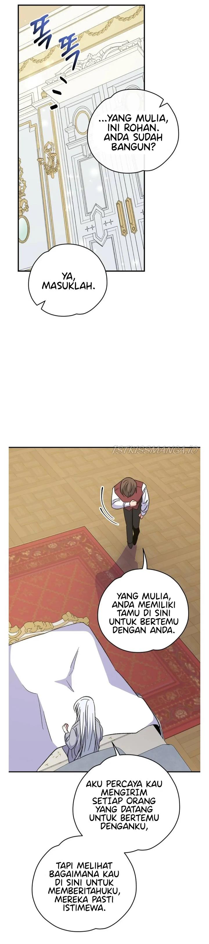 image-komik-yigret-chapter-72-15/42