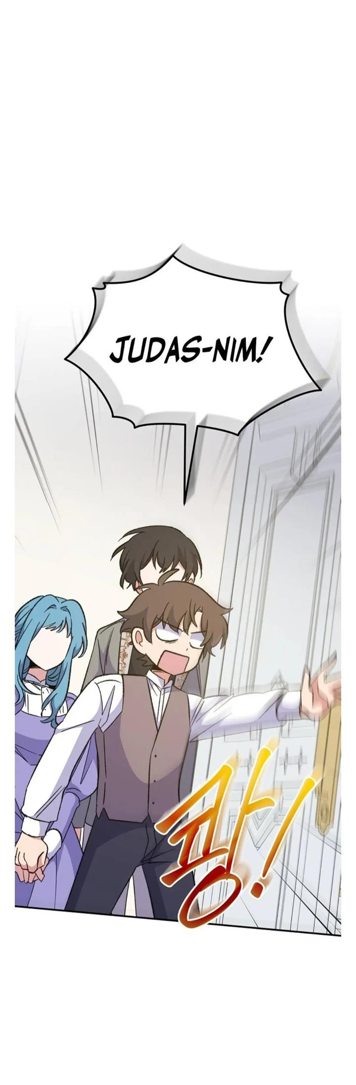 image-komik-yigret-chapter-72-17/42