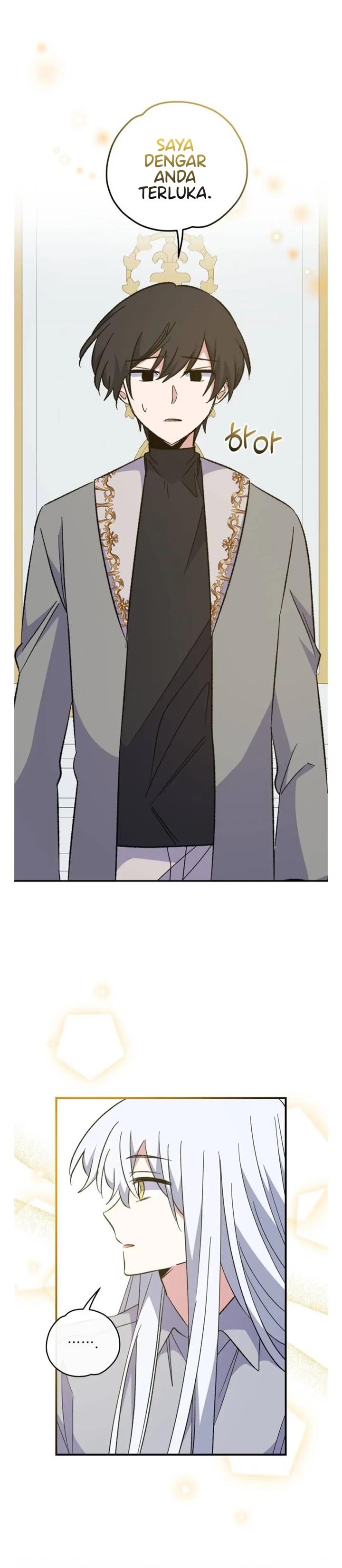 image-komik-yigret-chapter-72-19/42