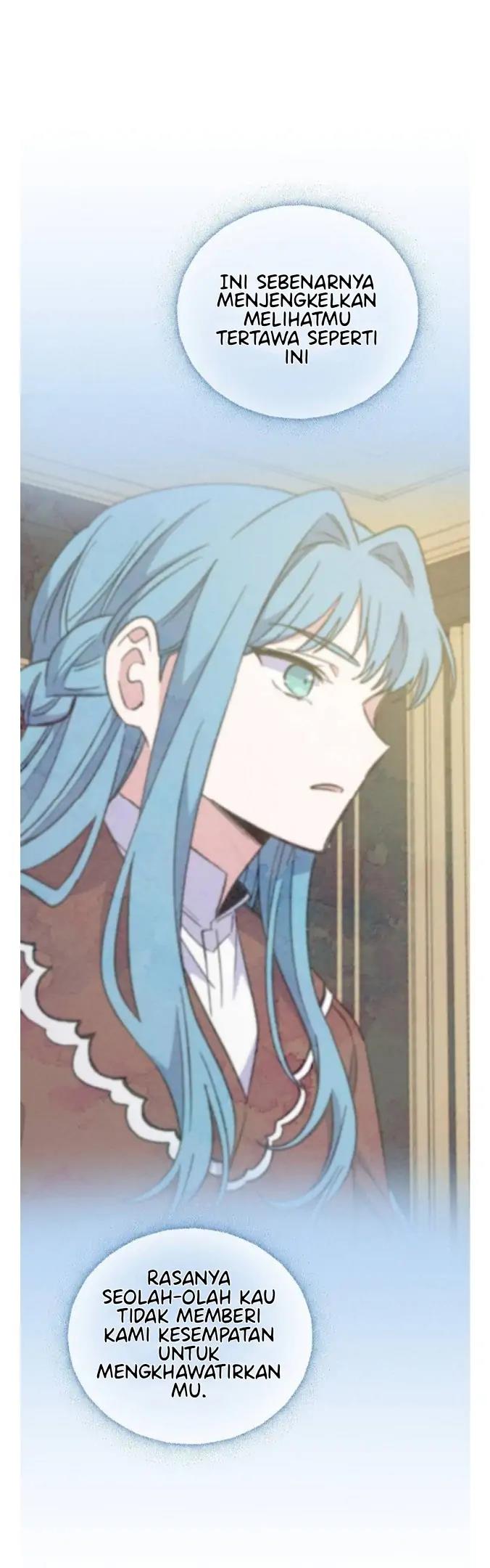 image-komik-yigret-chapter-72-20/42