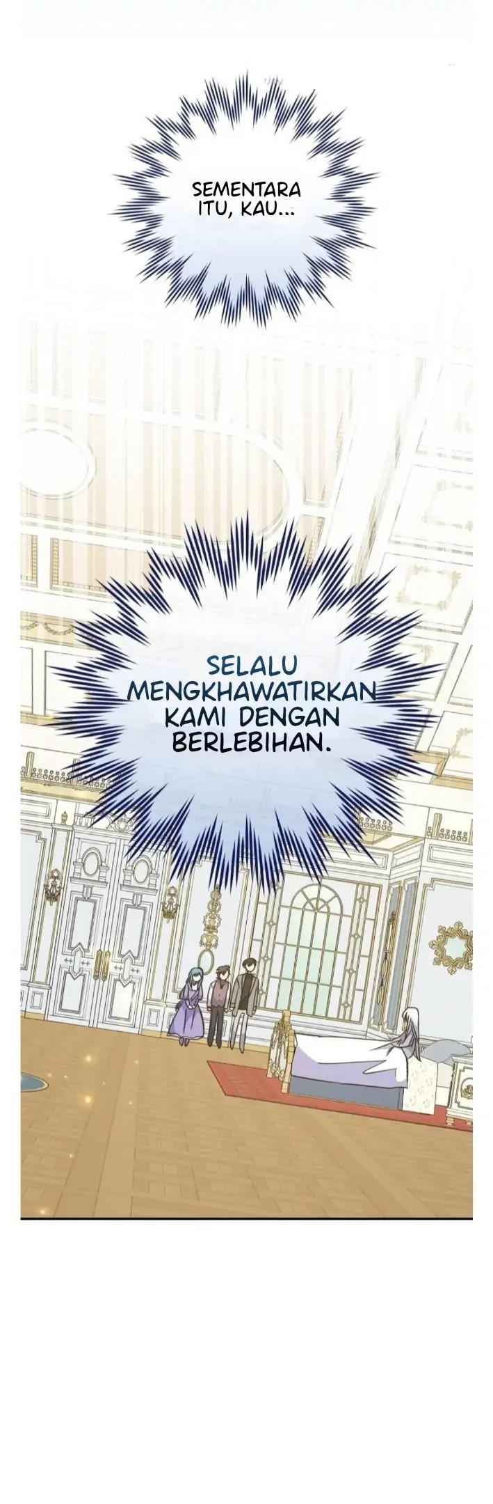 image-komik-yigret-chapter-72-21/42