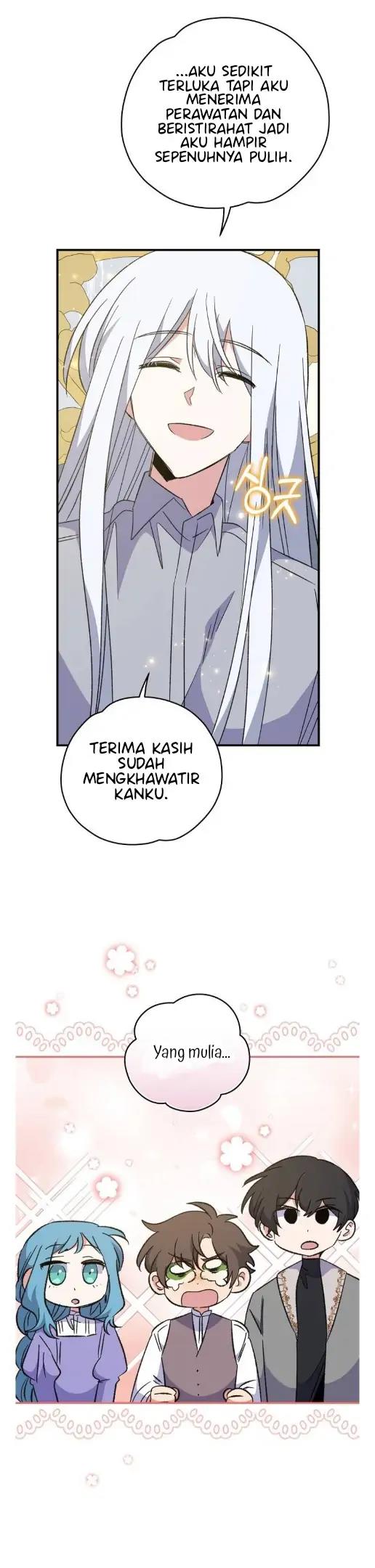 image-komik-yigret-chapter-72-22/42