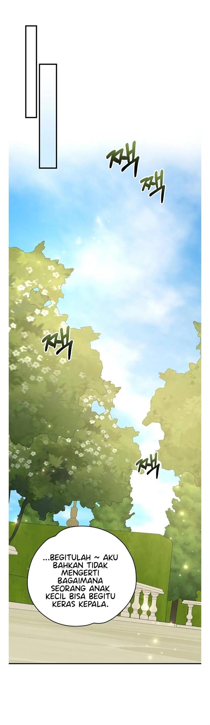 image-komik-yigret-chapter-72-24/42