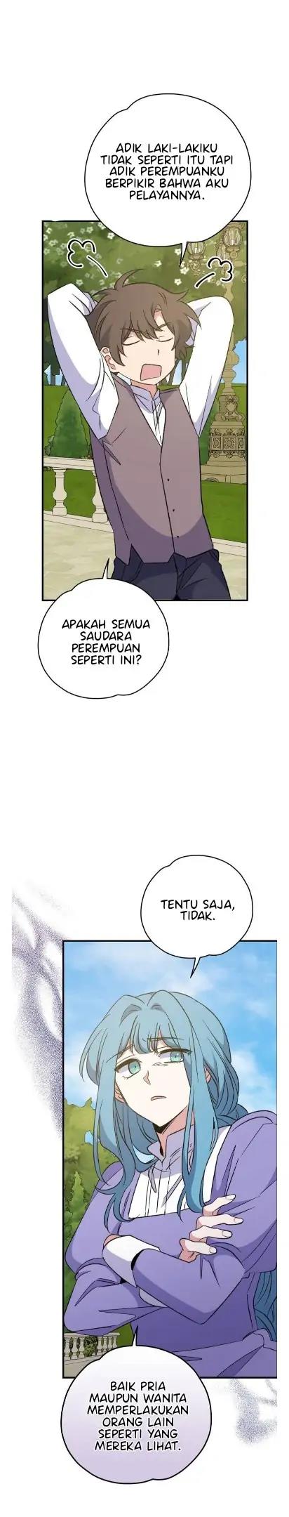 image-komik-yigret-chapter-72-25/42