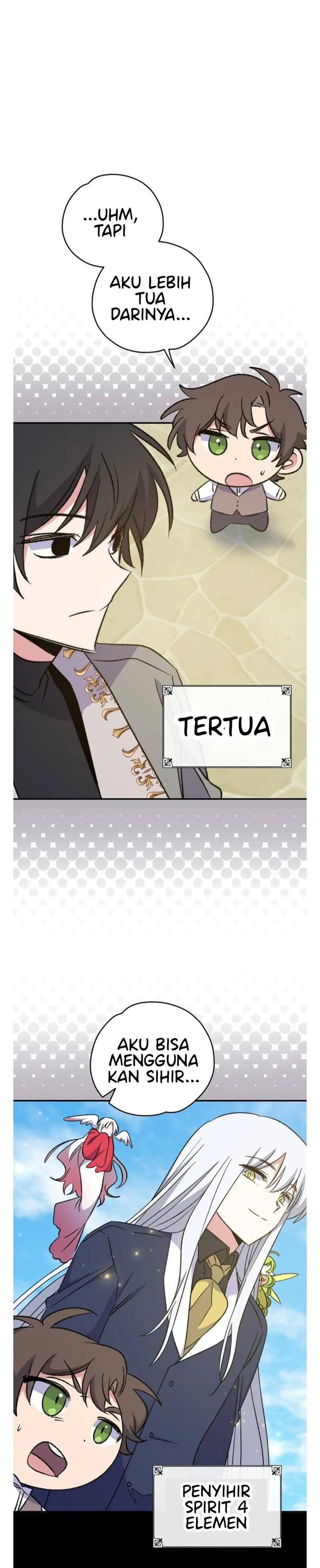 image-komik-yigret-chapter-72-28/42