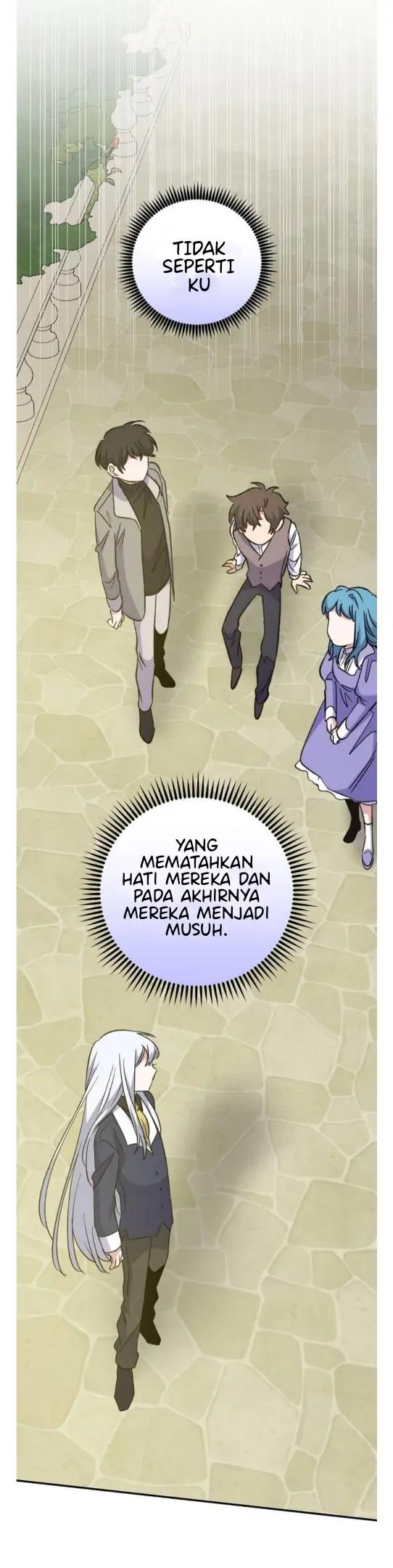 image-komik-yigret-chapter-72-31/42