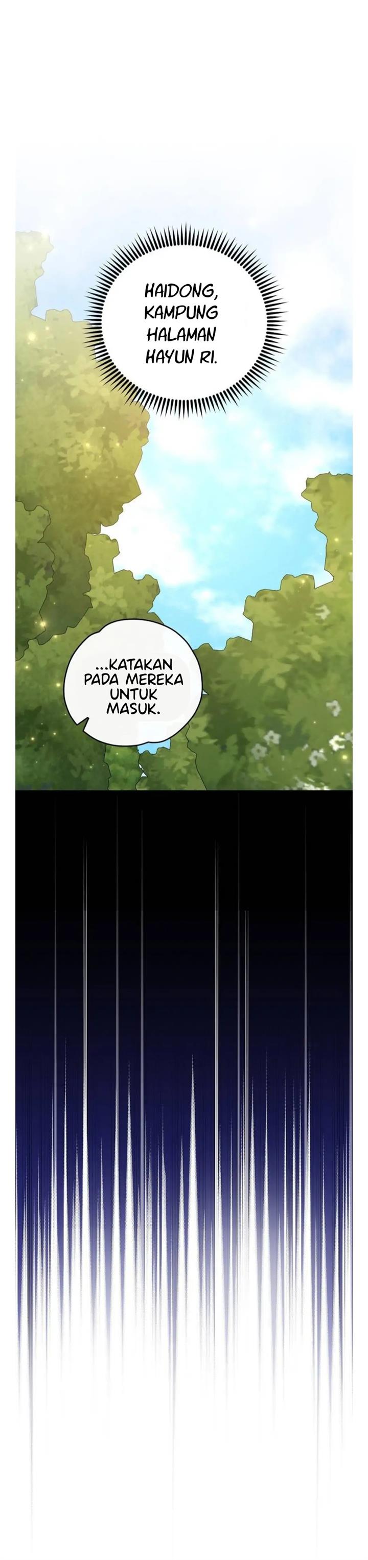 image-komik-yigret-chapter-72-33/42