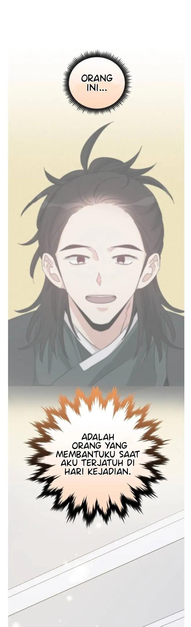 image-komik-yigret-chapter-72-35/42