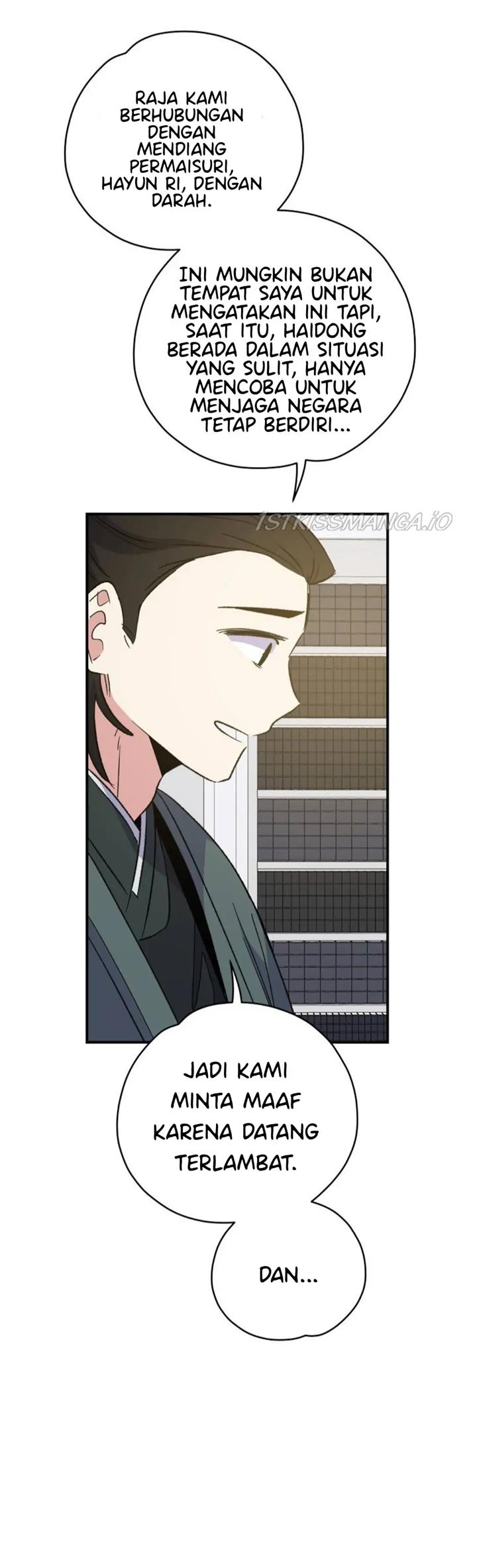 image-komik-yigret-chapter-72-37/42