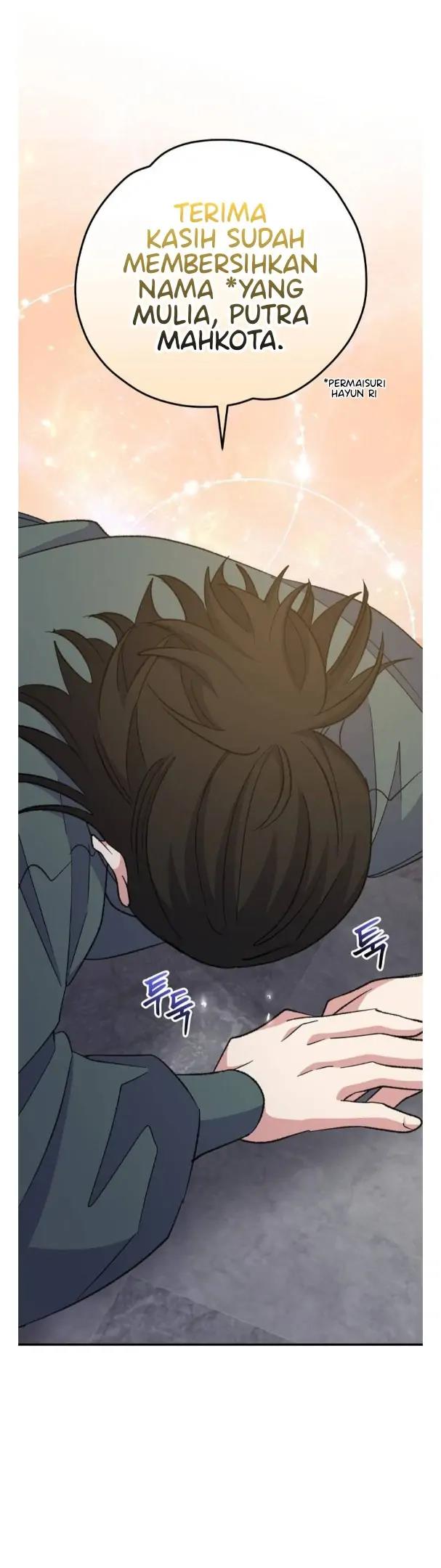 image-komik-yigret-chapter-72-39/42