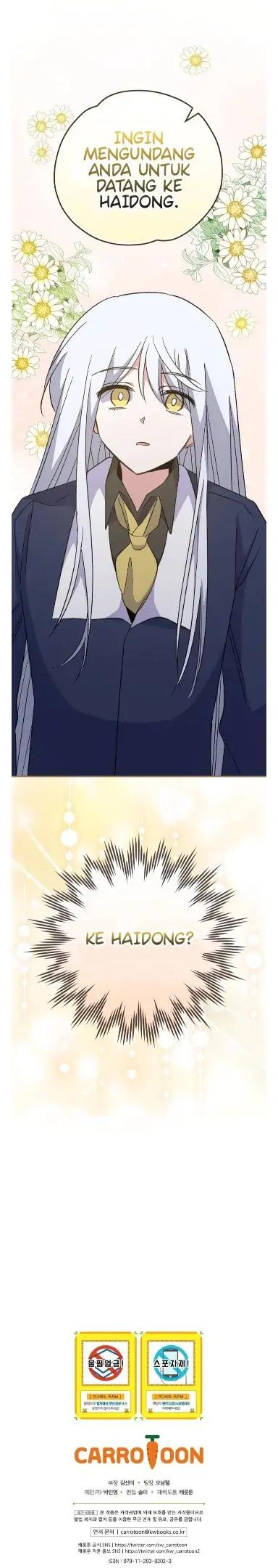 image-komik-yigret-chapter-72-41/42